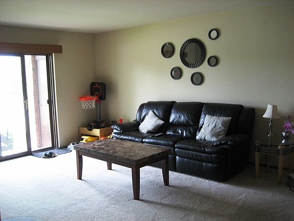 2nd image of 339 Park Hill Dr