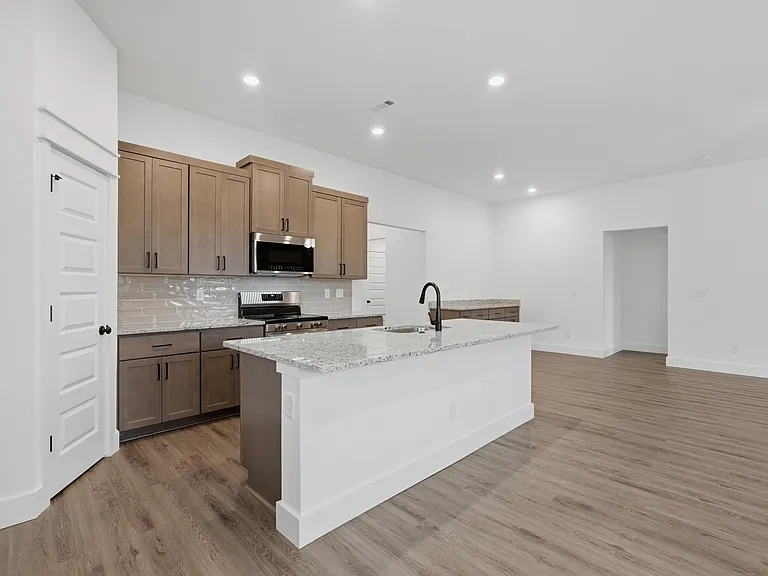 5127 Vista Ave — Photo 6