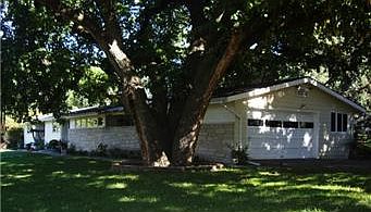 1st image of 9501 Belleview Ave
