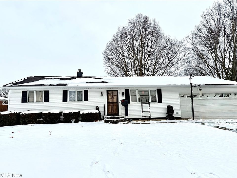 1st image of 233 E Wills Ave