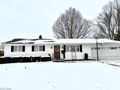 233 E Wills Ave, Dover, OH, 44622
