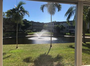 721 Lori Dr APT 107, Palm Springs, FL 33461