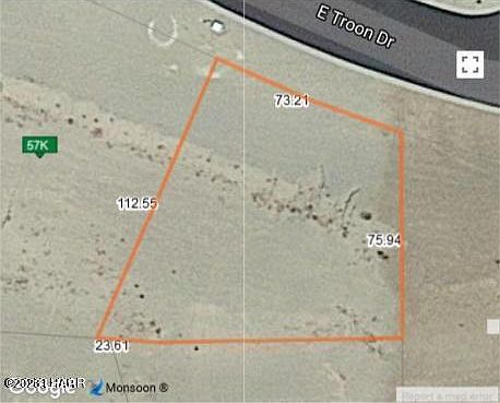 1st image of 1898 E Troon Dr