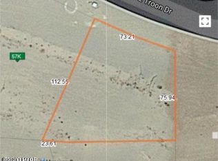 1898 E Troon Dr, Lake Havasu City, AZ 86404