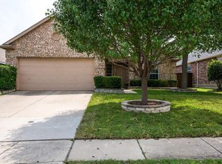 4117 Hawkins Dr, McKinney, TX 75072
