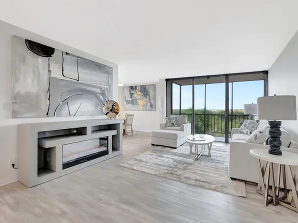 6805 Willow Wood Drive #5074, Boca Raton, FL 33434