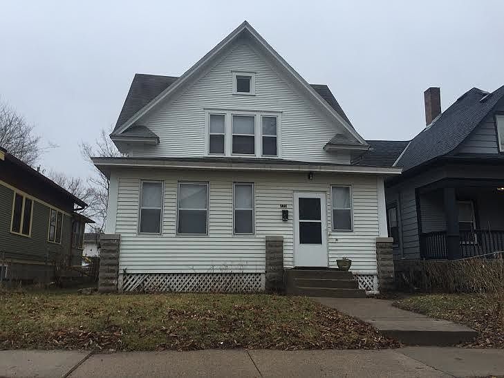 1st image of 770 Fuller Ave
