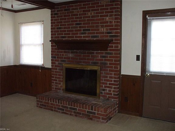 4th image of 5489 Stonehaven Dr
