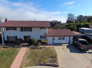 925 Sycamore Ct, Arroyo Grande, CA 93420
