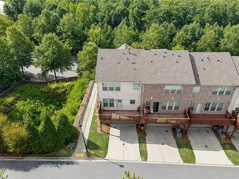331 Northaven Ave — Photo 55
