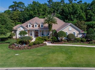 3060 NW 79th Avenue Rd, Ocala, FL 34482