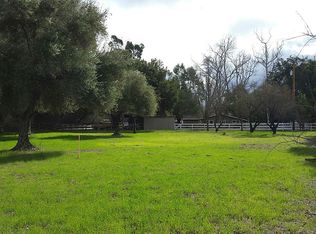 2400 Alamo Pintado Rd, Los Olivos, CA 93441