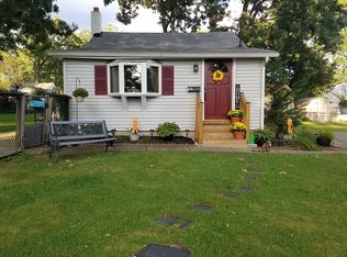 176 Longport Rd, Parsippany, NJ 07054