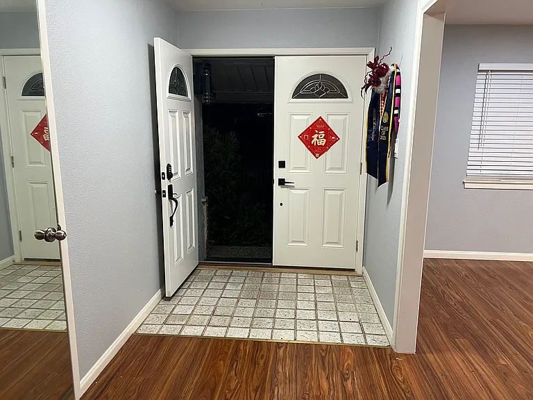 2835 Malabar Ave #1 — Photo 4