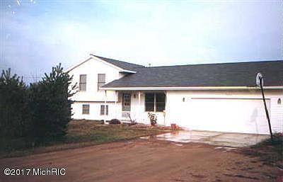 17004738