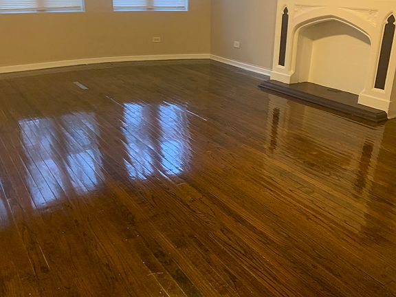 3rd image of 7700 S Essex Ave #3