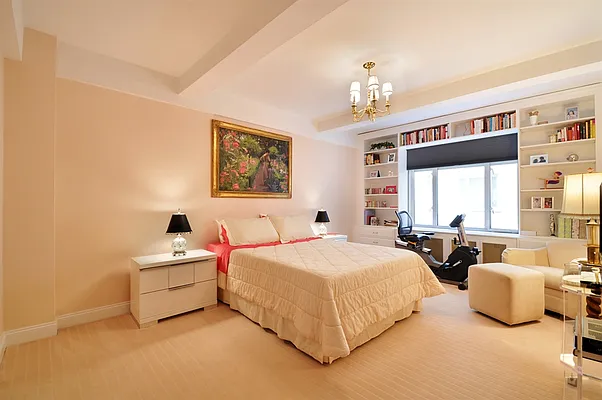 Sold by Corcoran | media 10