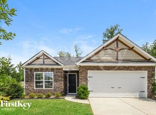 1049 Solstice St, Rural Hall, NC 27045