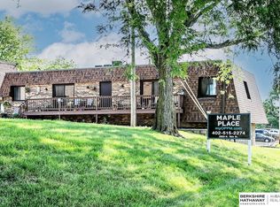 2903 N 76th St, Omaha, NE 68134