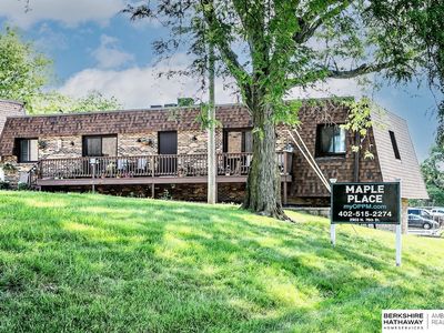 2903 N 76th St, Omaha, NE, 68134