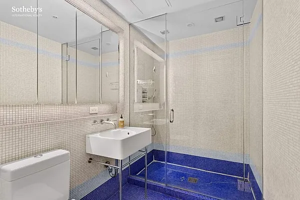 Rented by Sotheby's International Realty | media 24