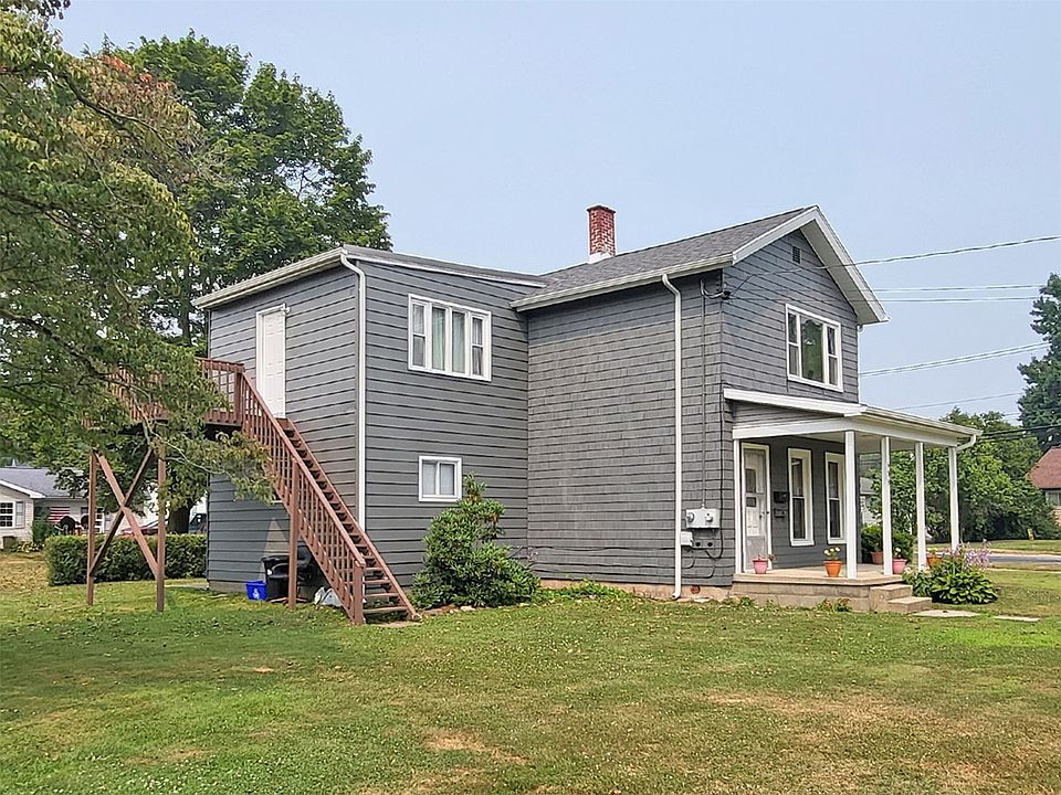 2nd image of 638 Olin Ave