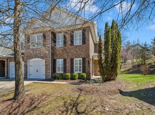 919 Catlow Ct, Brentwood, TN 37027