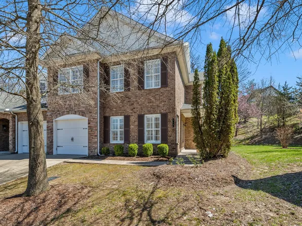 919 Catlow Ct, Brentwood, TN 37027