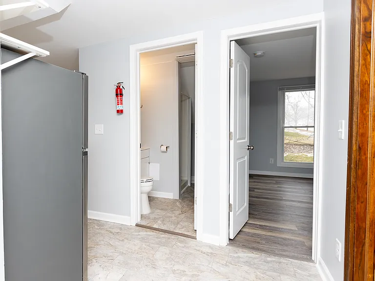 717 N Congress St #3 — Photo 8