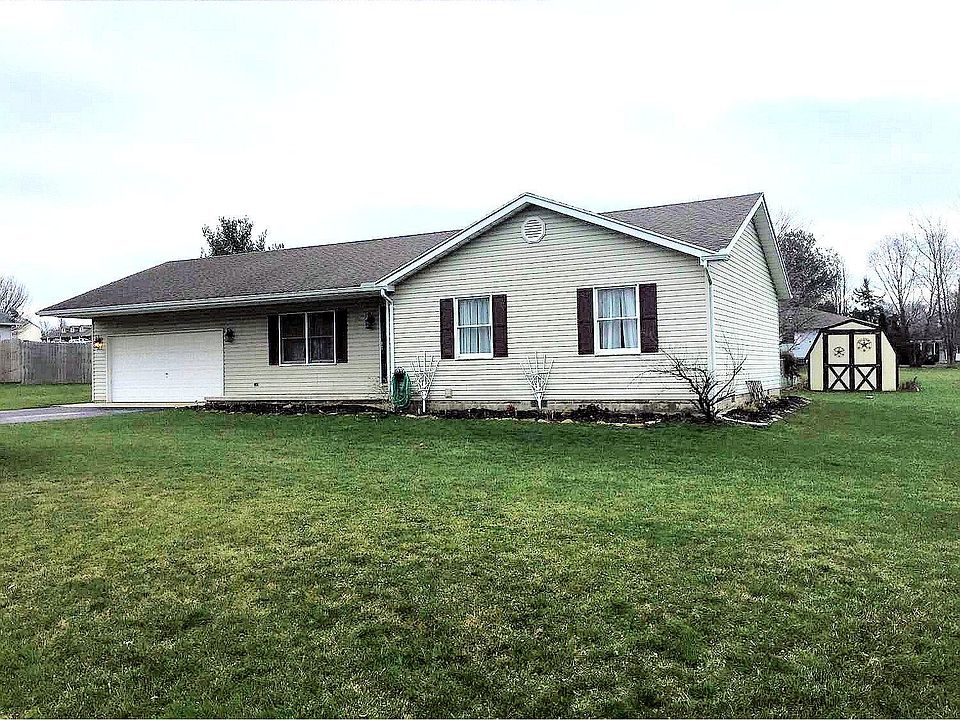 1st image of 303 Adare Ct
