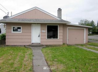 1947 Barnett St, Bremerton, WA 98310