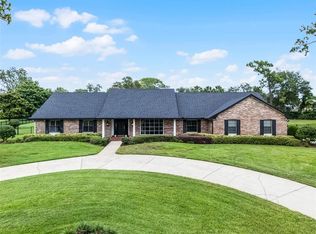 104 Amberwood Ct, Longwood, FL 32779