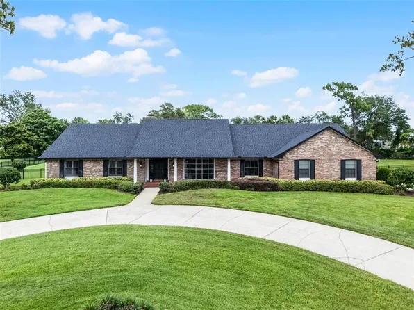 104 Amberwood Ct, Longwood, FL 32779