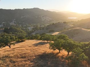 0 Oak Glen Ave, Morgan Hill, CA 95037