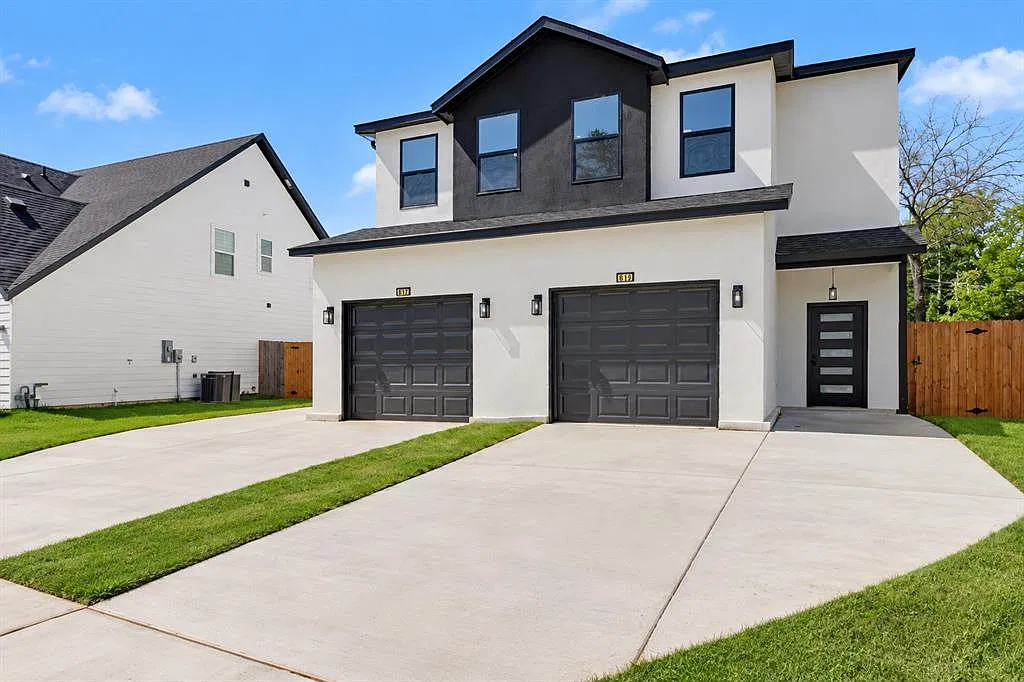 4 bed, 2.5 bath, 1708 sqft, $2,500 — Photo 1