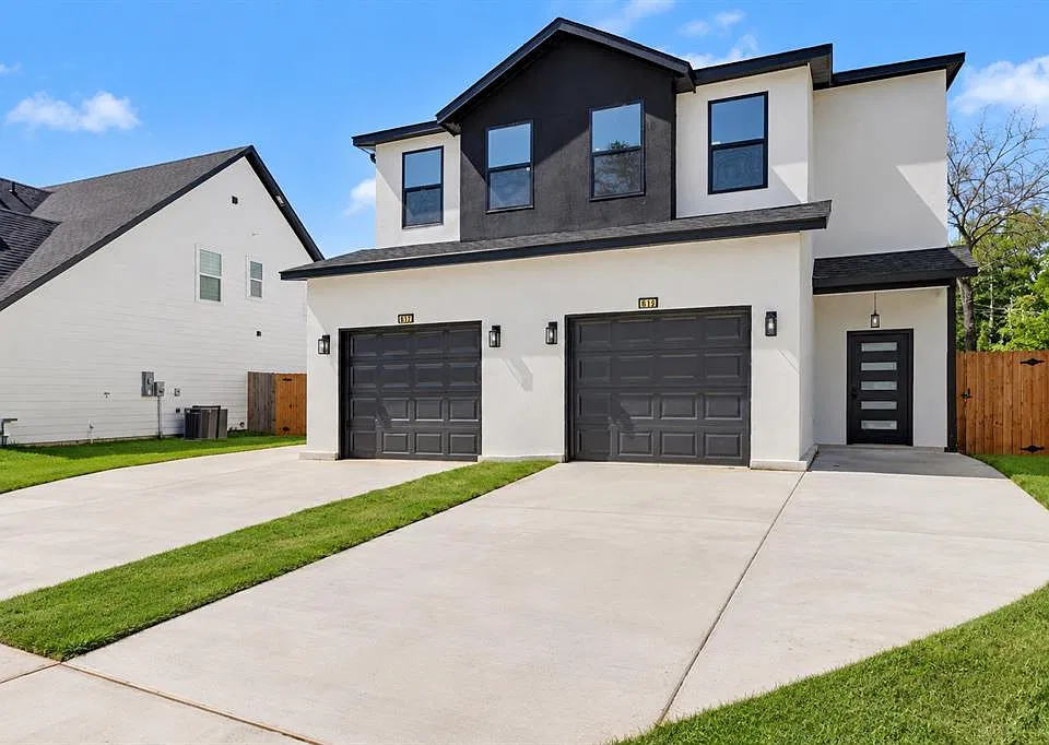 819 Stamps Ave