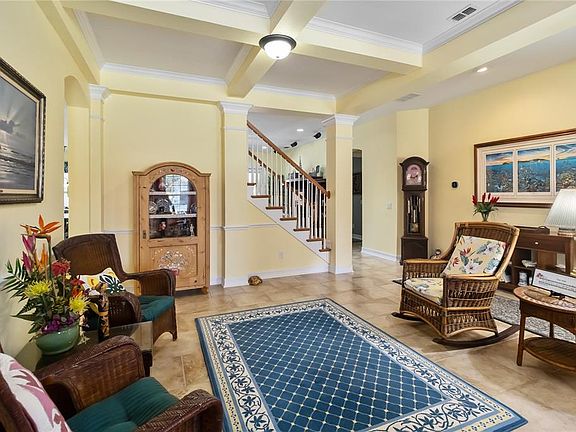 5th image of 4257 ISLE VISTA AVENUE
