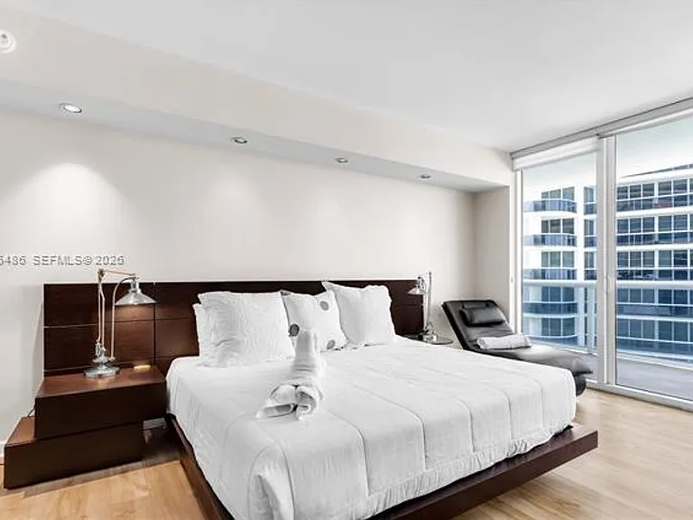 1830 S Ocean Dr #2608 — Photo 29
