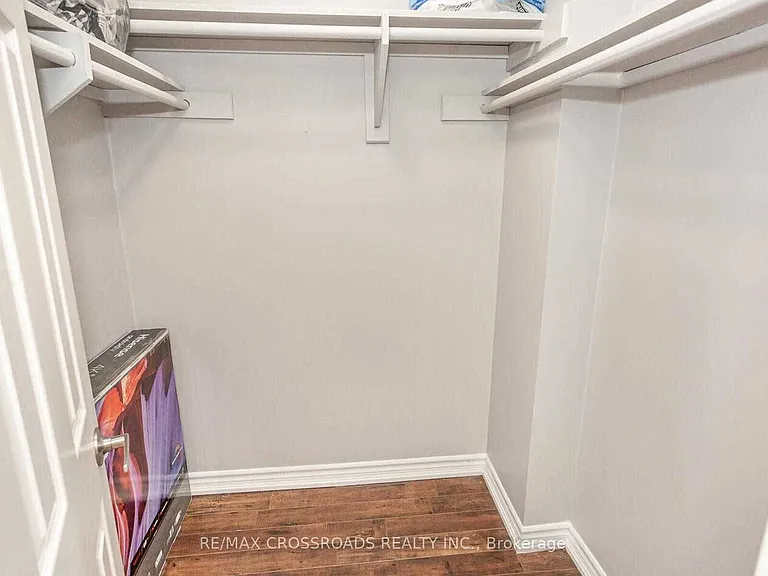 5041 Rundle Ct — Photo 15