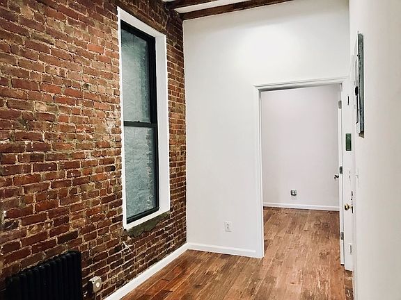 2nd image of 83 Henry St #12F