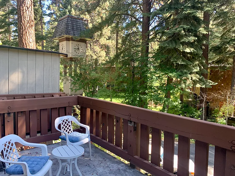 120 Country Club Dr #29 — Photo 11