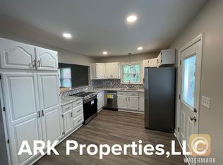226 Azalea Ct, Greenville, SC 29615
