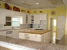 Kitchcn