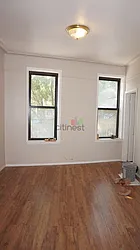 Rented by Citi Nest Group LLC