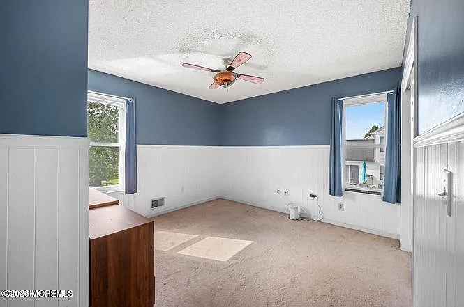 33 Bryce Canyon Rd — Photo 20