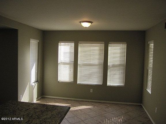 3rd image of 3375 E Longhorn Dr