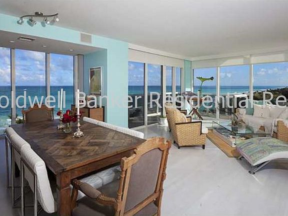 3rd image of 10275 Collins Ave APT 610