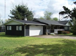 1249 Roosevelt Ave, Joplin, MO 64801