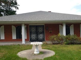 1 Billyday Ave, Kenner, LA 70065