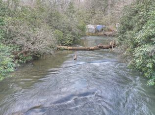Whittlestick Ln, Ellijay, GA 30540